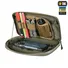 Підсумок M-Tac Admin Large Elite Gen.II Ranger Green Фото 3